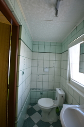 Pronájem pozemku 564 m², Soběslav