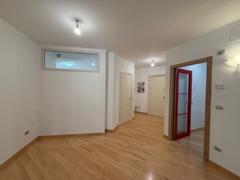 Prodej bytu 3+kk v osobním vlastnictví 80 m², Pescara