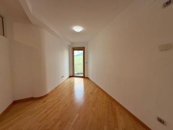 Prodej bytu 3+kk v osobním vlastnictví 80 m², Pescara