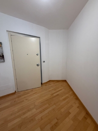 Prodej bytu 3+kk v osobním vlastnictví 80 m², Pescara