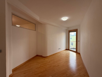 Prodej bytu 3+kk v osobním vlastnictví 80 m², Pescara