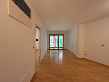 Prodej bytu 3+kk v osobním vlastnictví 80 m², Pescara