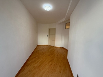 Prodej bytu 3+kk v osobním vlastnictví 80 m², Pescara