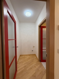 Prodej bytu 3+kk v osobním vlastnictví 80 m², Pescara