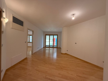 Prodej bytu 3+kk v osobním vlastnictví 80 m², Pescara