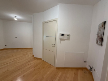 Prodej bytu 3+kk v osobním vlastnictví 80 m², Pescara