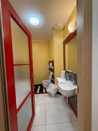 Prodej bytu 3+kk v osobním vlastnictví 80 m², Pescara