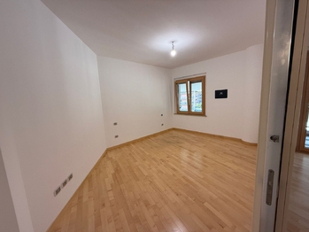 Prodej bytu 3+kk v osobním vlastnictví 80 m², Pescara