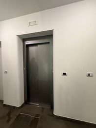 Prodej bytu 3+kk v osobním vlastnictví 80 m², Pescara