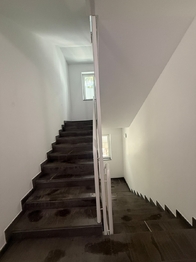 Prodej bytu 3+kk v osobním vlastnictví 80 m², Pescara