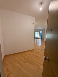 Prodej bytu 3+kk v osobním vlastnictví 80 m², Pescara