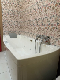 Prodej bytu 3+kk v osobním vlastnictví 80 m², Pescara