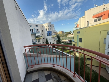 Prodej bytu 3+kk v osobním vlastnictví 80 m², Pescara