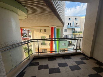 Prodej bytu 3+kk v osobním vlastnictví 80 m², Pescara