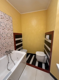 Prodej bytu 3+kk v osobním vlastnictví 80 m², Pescara