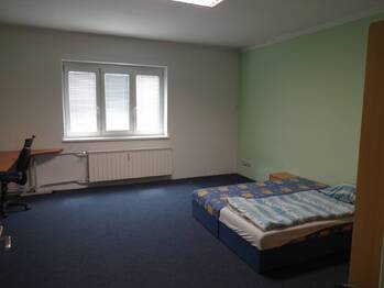 Pronájem bytu 3+1 v osobním vlastnictví 94 m², Ostrava