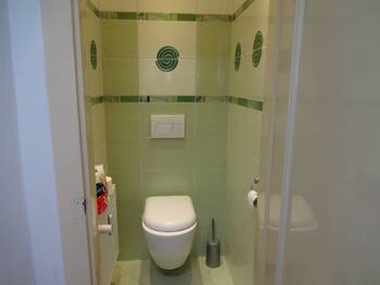Pronájem bytu 3+1 v osobním vlastnictví 94 m², Ostrava