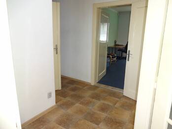 Pronájem bytu 3+1 v osobním vlastnictví 94 m², Ostrava