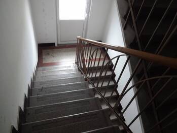 Pronájem bytu 3+1 v osobním vlastnictví 94 m², Ostrava