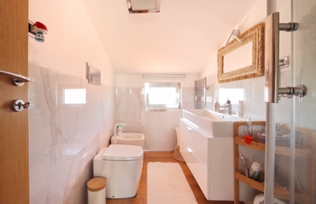 Prodej bytu 2+1 v osobním vlastnictví 58 m², Montesilvano