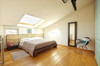 Prodej bytu 2+1 v osobním vlastnictví 58 m², Montesilvano