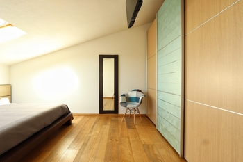 Prodej bytu 2+1 v osobním vlastnictví 58 m², Montesilvano