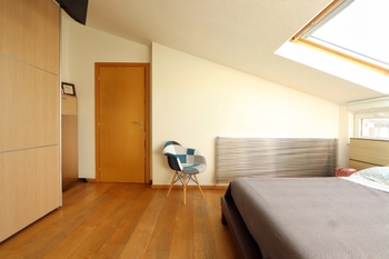 Prodej bytu 2+1 v osobním vlastnictví 58 m², Montesilvano