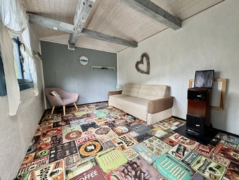 Prodej pozemku 267 m², Zdíkov