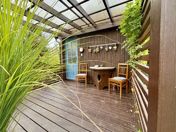 Prodej pozemku 267 m², Zdíkov