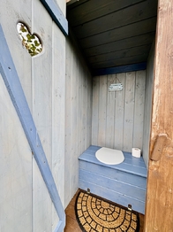 Prodej pozemku 267 m², Zdíkov