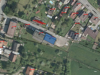 KM - 14.10.2025 - Prodej bytu 2+1 v osobním vlastnictví 60 m², Rohoznice