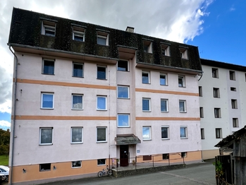 Prodej bytu 2+1 v osobním vlastnictví 60 m², Rohoznice
