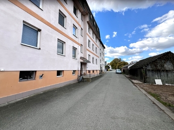 Prodej bytu 2+1 v osobním vlastnictví 60 m², Rohoznice