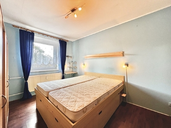 Prodej bytu 2+1 v osobním vlastnictví 60 m², Rohoznice