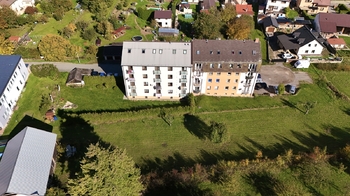 Prodej bytu 2+1 v osobním vlastnictví 60 m², Rohoznice