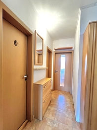 Prodej bytu 2+1 v osobním vlastnictví 60 m², Rohoznice