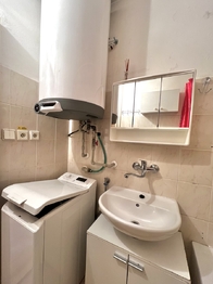Prodej bytu 2+1 v osobním vlastnictví 60 m², Rohoznice