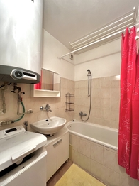 Prodej bytu 2+1 v osobním vlastnictví 60 m², Rohoznice