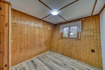 Prodej chaty / chalupy 85 m², Stříbrná Skalice