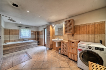 Prodej chaty / chalupy 85 m², Stříbrná Skalice