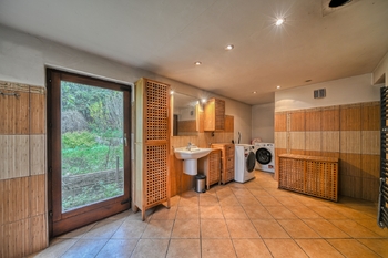 Prodej chaty / chalupy 85 m², Stříbrná Skalice