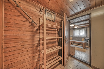 Prodej chaty / chalupy 85 m², Stříbrná Skalice
