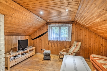 Prodej chaty / chalupy 85 m², Stříbrná Skalice