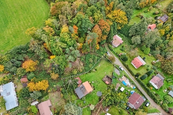 Prodej chaty / chalupy 85 m², Stříbrná Skalice