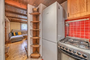 Prodej chaty / chalupy 85 m², Stříbrná Skalice
