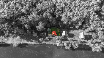 Prodej chaty / chalupy 38 m², Dolánky nad Ohří