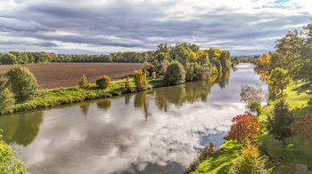 Prodej chaty / chalupy 38 m², Dolánky nad Ohří