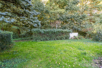 Prodej chaty / chalupy 38 m², Dolánky nad Ohří