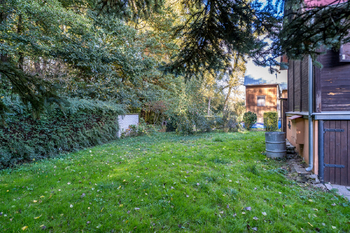 Prodej chaty / chalupy 38 m², Dolánky nad Ohří