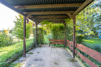 Prodej chaty / chalupy 38 m², Dolánky nad Ohří